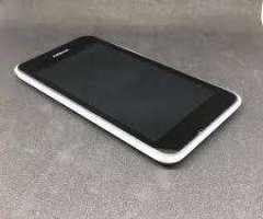 NOKIA LUMIA 530