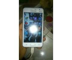 REBARATO samsung galaxy core 2 duos