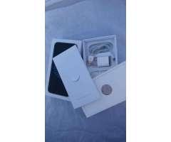 Vendo O Cambio iPhone 6