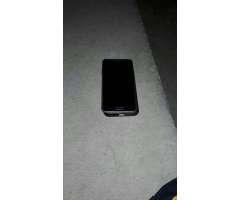 Vendo Celular Samsung J.3 en Buen Estado