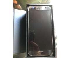 Samsung Galaxy S7