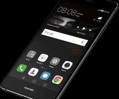 SOLUCIONES HUAWEI P9 LITE NUEVOS SELLADOS GARANTIA