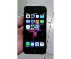 IPHONE 5 De 32Gb Como IPOD o SOLO PARA REDES SOCIALES Libre De Icloud  PRECIO NEGOCIABLE