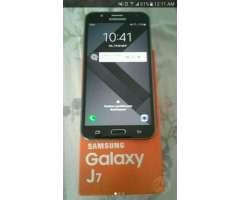 Cambio por Moto Ax,samsung Galaxy J7