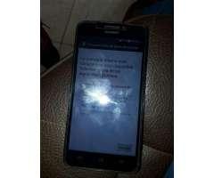 Huawei Ascend G 630