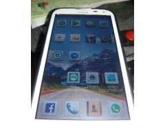 Huawei G610...unico Dueñ0