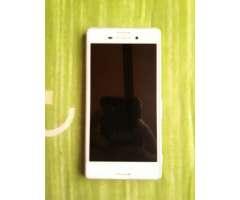 Sony Xperia M4 Aqua