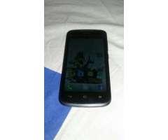 Huawei Y520