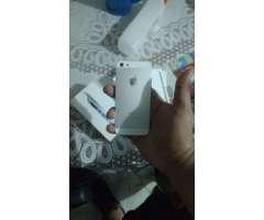 Se Vende iPhone 5 Full Muy Bonito