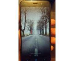 Zte Blade V6 Como Nuevo.