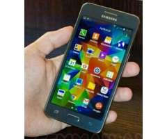 Samsung Galaxy Grand Prime