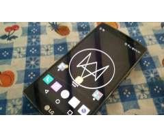 Lg G4 Beat Leer