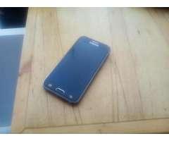 Samsung Galaxi J2 Duos