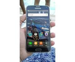 Vendo O Cambio Samsung S5 en Buen Estado