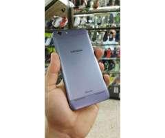Lenovo Viber K5