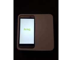 Htc One M9