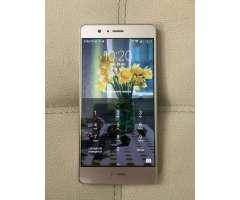 Huawei P9 Lite