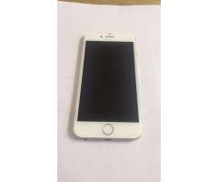 iPhone 6S Repuestos