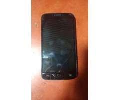 Alcatel Pop C7 Vendo O Cambio