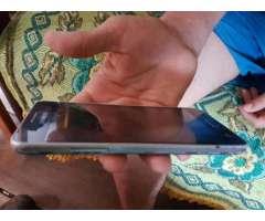Samsung Galaxy Grand Prime
