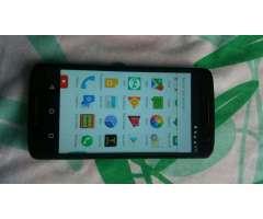 Vendo Moto X Play
