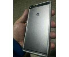 Huawei P8 Premium