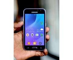 Samsung Galaxy J1 2016