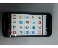 Moto G2 Barato