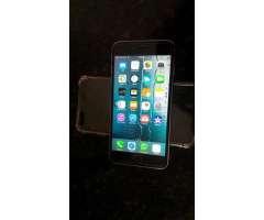 iPhone 6S Plus De16 Gb
