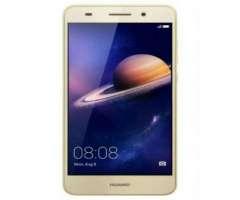 Huawei Y6
