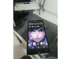 Sony Xperia Z