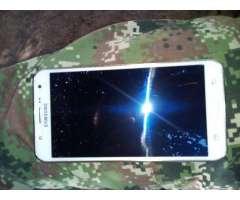 Vendo Samsung Galaxy J7