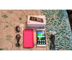 Huawei G Play Mini 8Gb &#x2f; 2Gb RAM