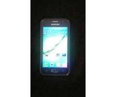Samsung Galaxy J1 Ace