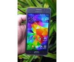SAMSUNG GALAXY GRAND PRIME DUOS para hacer liberar LEER DESCRIPCION