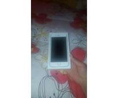 Venta de iPhone 6s