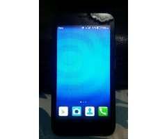 Huawei Y560