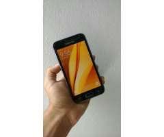 Samsung J1 2016