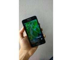Samsung Core 2
