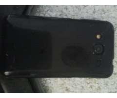 Samsung Prime Regular Estado &#x24;120