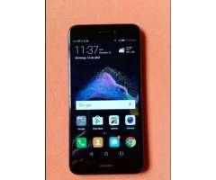 Huawei P9 Lite 2017