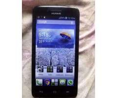 HUAWEI Y511