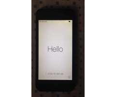 iPhone 5 Repuestos