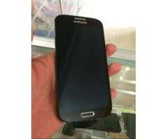 Samsung S4 Grande Lte 4G Full Maquina