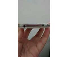 Samsung S5 Mini