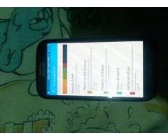 Samsung S3 16 Gb