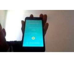 CAMBIO O VENDO POR NOKIA MICROSFOT LUMIA CELULAR ZTE