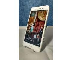 Vendo Cambio Huawei Gr3 16 Gb Como Nuevo