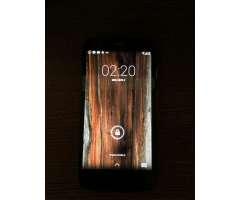 Vendo Moto G