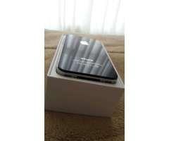 iPhone 4